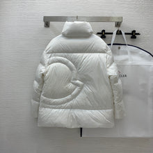 Load image into Gallery viewer, Winter Coat
