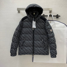 Load image into Gallery viewer, Mon Thick Coat
