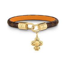 Load image into Gallery viewer, Gold Bangle
