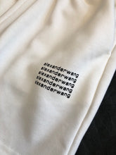 Load image into Gallery viewer, Summer Shorts
