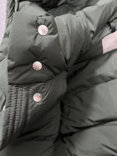 Load image into Gallery viewer, Mon Winter Coat
