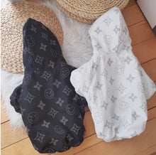 Load image into Gallery viewer, Reflective Jackets
