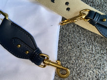 Load image into Gallery viewer, Sandle Bag
