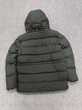 Load image into Gallery viewer, Mon Winter Coat
