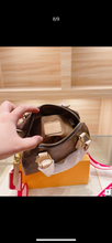 Load image into Gallery viewer, Speedy Bags
