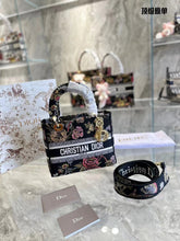 Load image into Gallery viewer, CD Tote Bag
