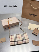 Load image into Gallery viewer, Shoulder Bag
