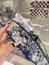 Load image into Gallery viewer, CD Bag With Strap
