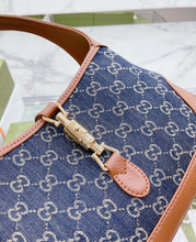 Load image into Gallery viewer, Jean Bag
